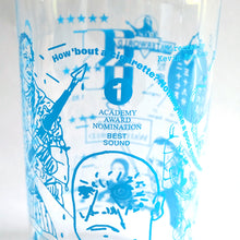 Load image into Gallery viewer, Waterworld water bottle