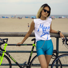 Load image into Gallery viewer, Mann Boy t-shirt