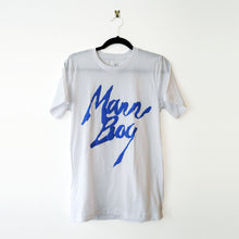 Load image into Gallery viewer, Mann Boy t-shirt