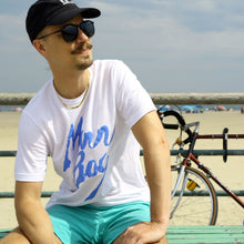 Load image into Gallery viewer, Mann Boy t-shirt