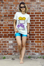 Load image into Gallery viewer, Projector Doodle Shirt
