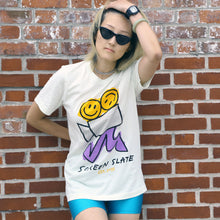 Load image into Gallery viewer, Projector Doodle Shirt