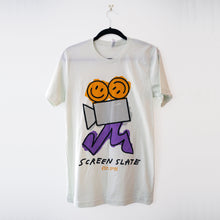 Load image into Gallery viewer, Projector Doodle Shirt