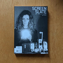Load image into Gallery viewer, Screen Slate: New York City Cinema, 2011-2015