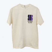Load image into Gallery viewer, Screen Slate Cinematic Excellence T-Shirt