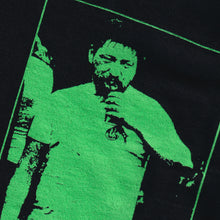 Load image into Gallery viewer, Fassbinder Shorts