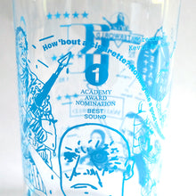 Load image into Gallery viewer, Waterworld water bottle
