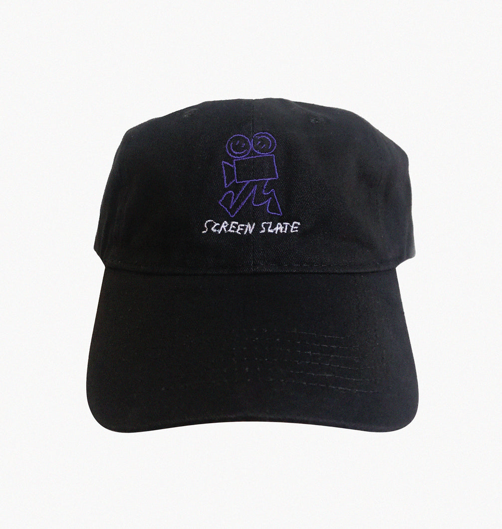 Screen Slate Super Store